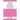 The Ziegler Family Record: A Complete Record Of The Ziegler Family From Our Ancestor, Philip Ziegler, Born In Bern, Switzerland, In 1734, Down To