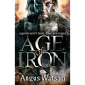 Age of Iron