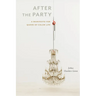 After the Party: A Manifesto for Queer of Color Life