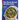 The Plant-Based Alkaline Diet: 75 Whole-Food Recipes for Lifelong Health