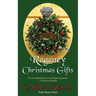 Regency Christmas Gifts