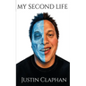 My Second Life