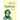 The Cambridge Companion to Mendelssohn