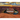 Invisible Witness