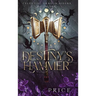 Destiny's Hammer: Celestial Dragon Riders (Book One)