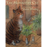 The Monastery Cat