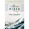 Storm Rider