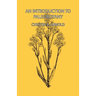 An Introduction to Paleobotany