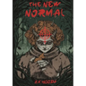 The New Normal