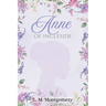 Anne of Ingleside