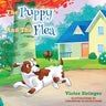 The Puppy and the Flea