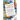 Putting God on the Guest List, Third Edition: How to Reclaim the Spiritual Meaning of Your Child's Bar or Bat Mitzvah