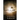 Impulse