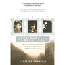 The Rare and the Beautiful: How the Garman Sisters Captured the Heart of Bohemian London