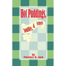 Hot Puddings, Souffles, & Fritters