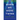 When We Were Twins
