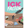 Ick Factor