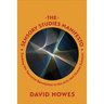 The Sensory Studies Manifesto: Tracking the Sensorial Revolution in the Arts and Human Sciences