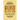 The Black Chaldeans: And The Cushite Seed People Of The Tigris And Euphrates Valleys