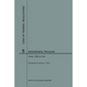 Code of Federal Regulations Title 5, Administrative Personnel, Parts 1200-End, 2018