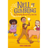 Nell of Gumbling: My Extremely Normal Fairy-Tale Life