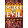 Wheel of Evil