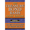 Treasury Bond Basis 3e (Pb)
