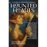 Haunted Hearts: 14 Stories of Paranormal Romance