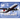 Airplanes