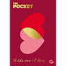 The Pocket to the One I Love