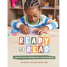 Ready to Read: Using the Science of Reading in Pre-K and Kindergarten