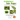 The Healing Power of Neem - Margosa - Time-tested Remedies for Common Ailments