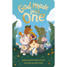 God Made Just One