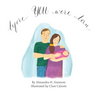 Before You Were Born