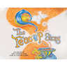 The Teacup Story