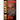 The Nemesis of Evil