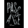 Passage