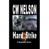 HardStrike