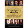 Dare to Be a Difference Maker Volume 2