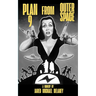 Plan 9 From Outer Space