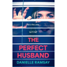 The Perfect Husband