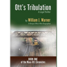 Ott's Tribulation - A Legal Thriller