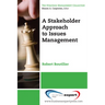 A Stakeholder Approach to Issues Management