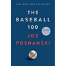 The Baseball 100