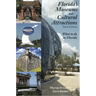 Florida's Museums and Cultural Attractions