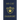 My Cat Passport: Cats Log Book, Cat Information Book, Pet Health Records Keeper, Gifts for Cat Lovers, Pet Expense Tracker, Pet Passport