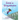 Emma's Skiing Adventure