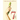 The Kaleb Sutra 7 Day Sex Detox: A simple, hands-on guide to a better tasting sex life