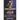 Wizdomtalk, the Dreammaker: Unleash Your Vision