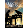 Electric Dreams